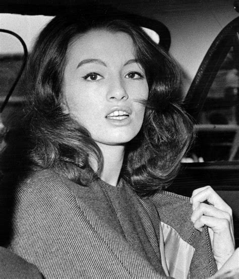 christine co sex scandal|Christine Keeler And The Profumo Scandal That Shook Up 1960s。